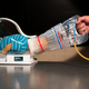 Illustration for article titled How a car mechanics invention could save thousands of womens lives